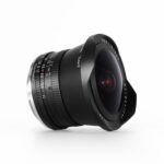 TTArtisan APS-C 7.5mm f/2 Fisheye - Imagen 2