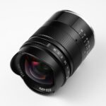 TTArtisan 21mm f/1.5 - Imagen 4
