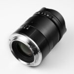 TTArtisan 21mm f/1.5 - Imagen 5