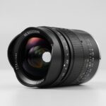 TTArtisan 21mm f/1.5 - Imagen 6
