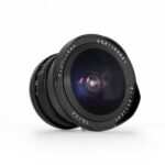 TTArtisan APS-C 7.5mm f/2 Fisheye - Imagen 3
