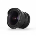 TTArtisan APS-C 7.5mm f/2 Fisheye - Imagen 4