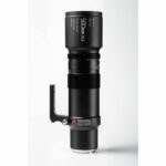 TTArtisan 500mm f/6.3 - Imagen 3