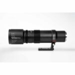 TTArtisan 500mm f/6.3 - Imagen 4