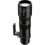 TTArtisan 500mm f/6.3 - Imagen 5