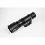 TTArtisan 500mm f/6.3 - Imagen 6