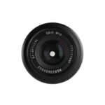 TTArtisan 50mm f/2.0 - Imagen 2