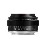 TTArtisan 50mm f/2.0 - Imagen 3
