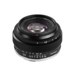TTArtisan 50mm f/2.0 - Imagen 4