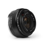 TTArtisan 50mm f/2.0 - Imagen 5