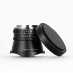 TTArtisan APS-C 7.5mm f/2 Fisheye - Imagen 5