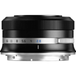 TTArtisan AF 27mm f2.8 - Imagen 3