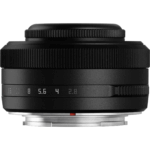 TTArtisan AF 27mm f2.8 - Imagen 6
