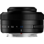 TTArtisan AF 27mm f2.8 - Imagen 5