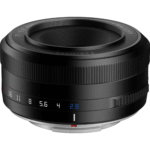 TTArtisan AF 27mm f2.8 - Imagen 4