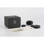 TTArtisan AF 27mm f2.8 - Imagen 8