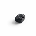TTArtisan Fotómetro II (Negro) - Imagen 2