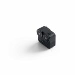 TTArtisan Fotómetro II (Negro) - Imagen 3