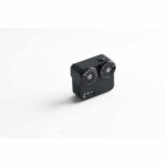 TTArtisan Fotómetro II (Negro) - Imagen 4