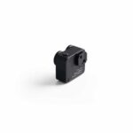 TTArtisan Fotómetro II (Negro) - Imagen 5