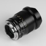 TTArtisan 11mm f/2.8 Fisheye - Imagen 4