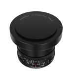 TTArtisan APS-C 7.5mm f/2 Fisheye - Imagen 6