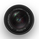 TTArtisan APS-C 17mm f/1.4 - Imagen 3
