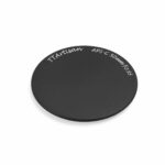TTArtisan APS-C 50mm f/0.95 - Imagen 8