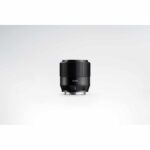 TTArtisan AF 56mm f1.8 - Imagen 2