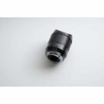 TTArtisan AF 56mm f1.8 - Imagen 3