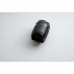 TTArtisan AF 56mm f1.8 - Imagen 4
