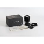 TTArtisan AF 56mm f1.8 - Imagen 5
