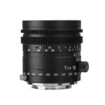 TTArtisan Tilt 50mm f/1.4 - TTArtisan Iberia