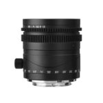TTArtisan Tilt 50mm f/1.4 - Imagen 7