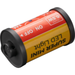 TTArtisan Mini Luz LED - Bicolor - Imagen 2