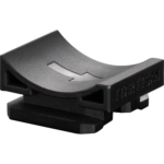 TTArtisan Mini Luz LED - Bicolor - Imagen 6