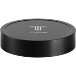 TTArtisan 100mm f/2.8 Macro 2x - Imagen 3