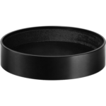 TTArtisan 100mm f/2.8 Macro 2x - Imagen 4