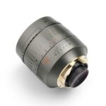 TTArtisan 50mm f/0.95 Leica M - Titanio - Imagen 3