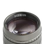 TTArtisan 50mm f/0.95 Leica M - Titanio - Imagen 5