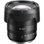 TTArtisan AF 75mm f/2 - Imagen 2