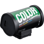 TTArtisan Mini Luz LED RGB - Imagen 3
