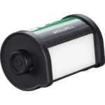 TTArtisan Mini Luz LED RGB - Imagen 7