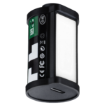 TTArtisan Mini Luz LED RGB - Imagen 8