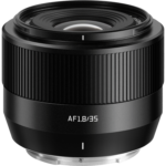 TTArtisan AF 35mm f/1.8 Mark II APS-C - Imagen 2