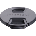 TTArtisan AF 35mm f/1.8 Mark II APS-C - Imagen 6