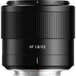 TTArtisan AF 23mm F1.8 APS-C