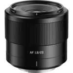TTArtisan AF 23mm F1.8 APS-C - Imagen 2