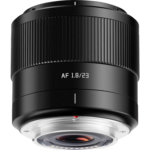 TTArtisan AF 23mm F1.8 APS-C - Imagen 3