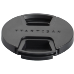 TTArtisan AF 23mm F1.8 APS-C - Imagen 5